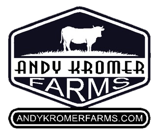 Andy Kromer Farms